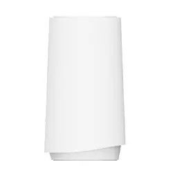 Evoax3600 Jointelli 5G CPE Hotspot van Routersim card slot unlocked network Internet