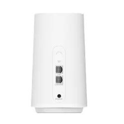 Evoax3600 Jointelli 5G CPE Hotspot van Routersim card slot unlocked network Internet