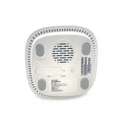 Evoax3600 Jointelli 5G CPE Hotspot van Routersim card slot unlocked network Internet