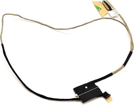 Isolatieweerstand ≥ 1000MΩ Laagspannings-seriekabel voor efficiënte industriële automatisering