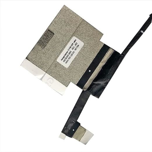 UL VW-1 ontvlambaarheidsbeoordeling Laagspanningsdisplay Serieskabel voor industriële automatisering