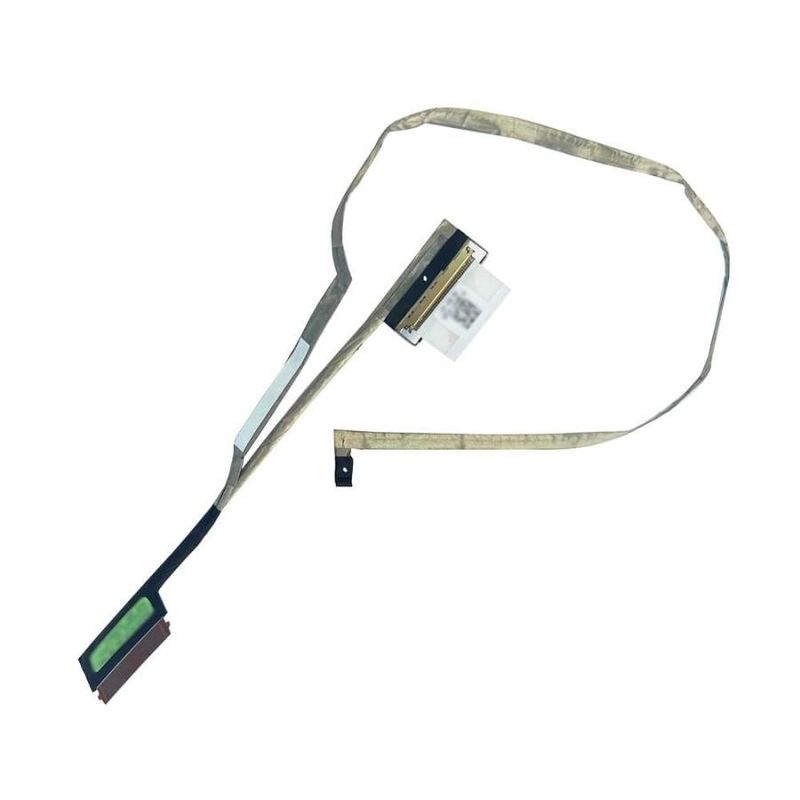 Seriële kabel PVC-mantel voor laagspanningsdisplay voor duurzame constructie