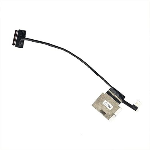Seriële kabel PVC-mantel voor laagspanningsdisplay voor duurzame constructie
