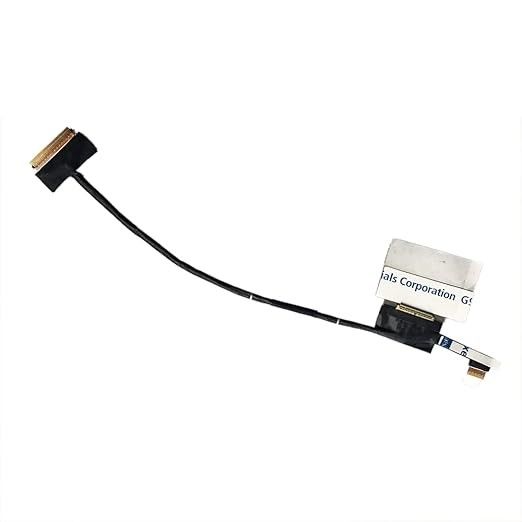 Seriële kabel PVC-mantel voor laagspanningsdisplay voor duurzame constructie