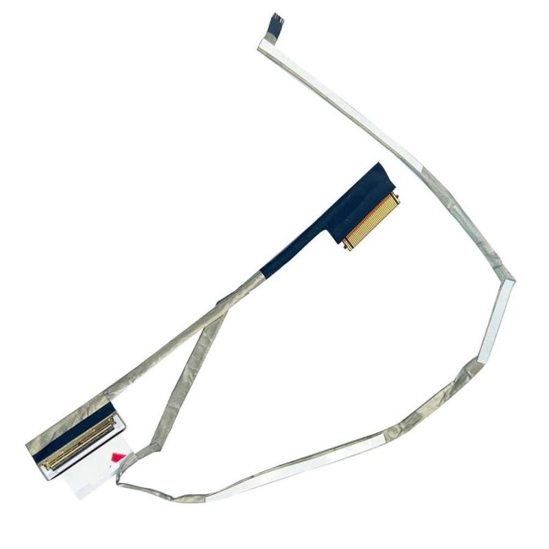 Isolatieweerstand ≥ 1000MΩ Koperen geleider laagspanningsdisplay serie kabel voor uw behoeften