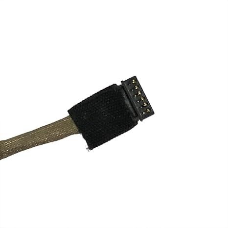De perfecte oplossing voor uw data display behoeften