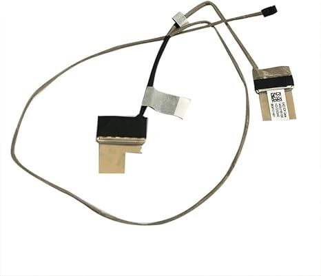 De perfecte oplossing voor uw data display behoeften