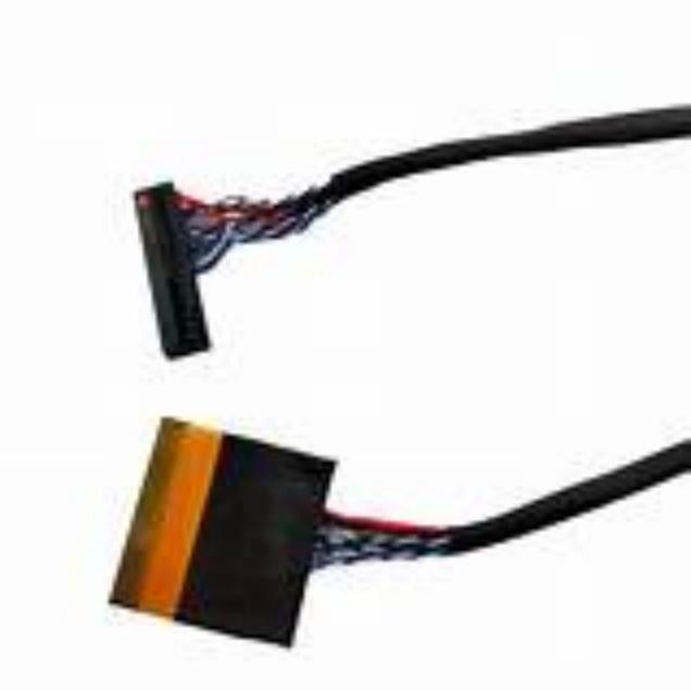 Dielectrische sterkte ≥ 1000 V/min.