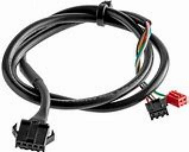 Custom draad harnesses voor efficiënte connectiviteit   Perfecte voor automotive soldering bedrading harness