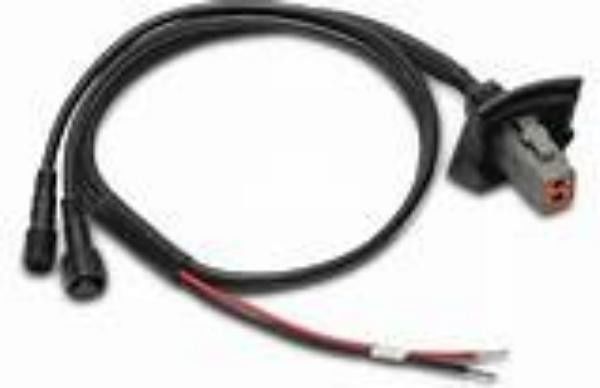 2 Kernkabel elektrisch draadgordel met UL-certificering en 600V-spanning