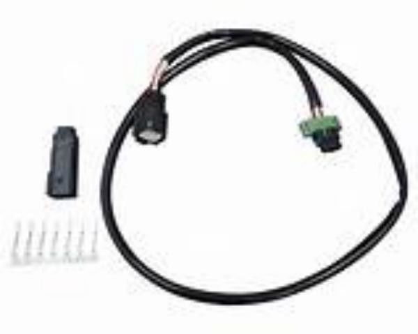 2 Kernkabel elektrisch draadgordel met UL-certificering en 600V-spanning
