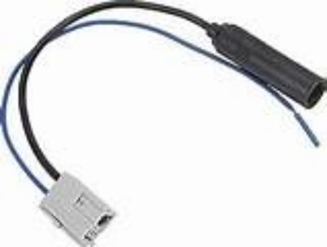 2 Kernkabel elektrisch draadgordel met gelijkwaardige Phr en IP67 beschermingsgraad