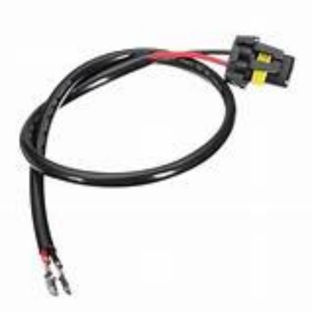 2 Kernkabel elektrisch draadgordel met UL-certificering en 600V-spanning