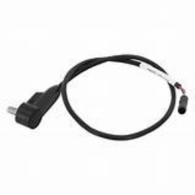 2 Kernkabel elektrisch draadgordel met UL-certificering en 600V-spanning
