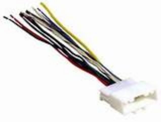 PVC ZWART Elektrisch draadgordel UL 1007 22awg Draad B AS14*0.16*1.25*2C SP OD4.0 Hoog prestatie