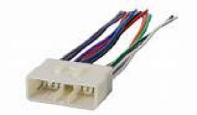 PVC ZWART Elektrisch draadgordel UL 1007 22awg Draad B AS14*0.16*1.25*2C SP OD4.0 Hoog prestatie