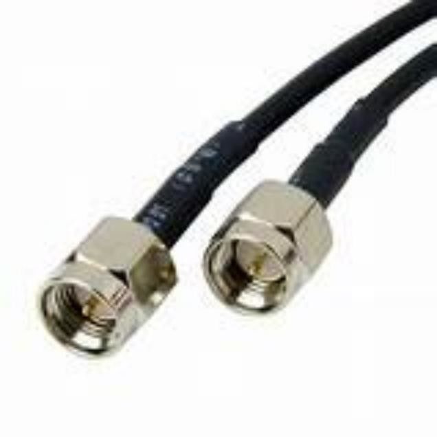 RoHS-gecertificeerde elektrische draadgordel met 10×OD buigradius en zwarte draadkleur