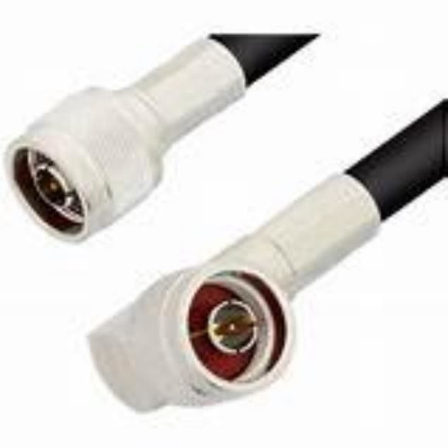 Gepersonaliseerde elektrische draadgordel met RoHS-certificering 200 graden temperatuur en zwarte draad kleur