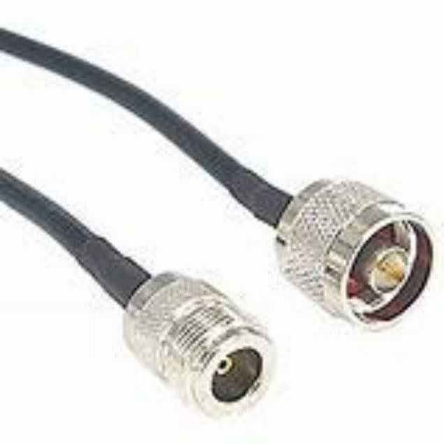 20 AWG 2 Core Electrical Wire Harness met IP67/IP68 bescherming en aanpasbaar OEM-ontwerp