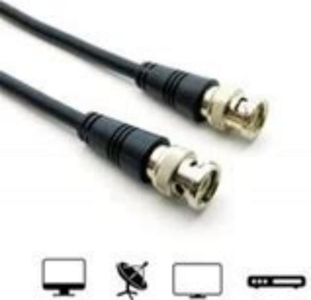 20 AWG 2 Core Electrical Wire Harness met IP67/IP68 bescherming en aanpasbaar OEM-ontwerp