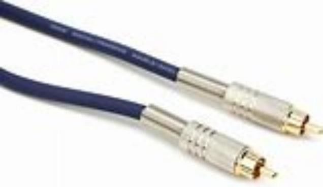 Gepaste bedrading met gelijkwaardige PHR en 2Pin-16Pin terminal voor lokale zwarte draad half vrachtwagen