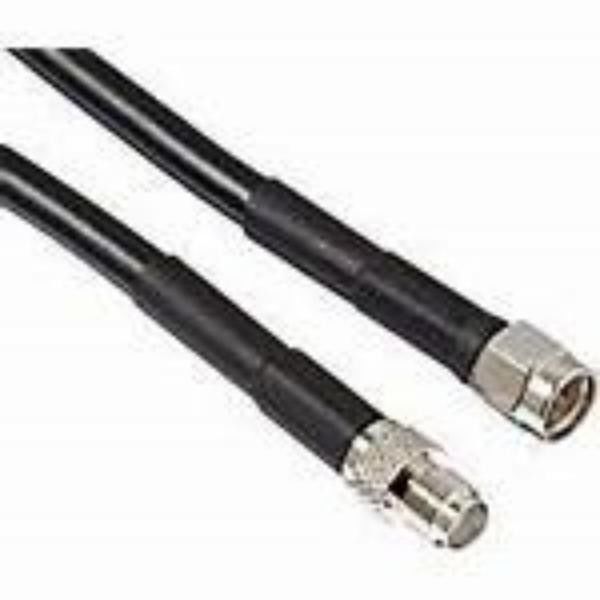 Gepaste bedrading met gelijkwaardige PHR en 2Pin-16Pin terminal voor lokale zwarte draad half vrachtwagen