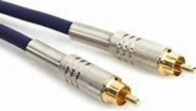 LSZH Jacket High Voltage Coaxial Cable voor 40KV stroomoverdracht Temperatuurtemperatuur -40°C tot 80°C Duurzaam