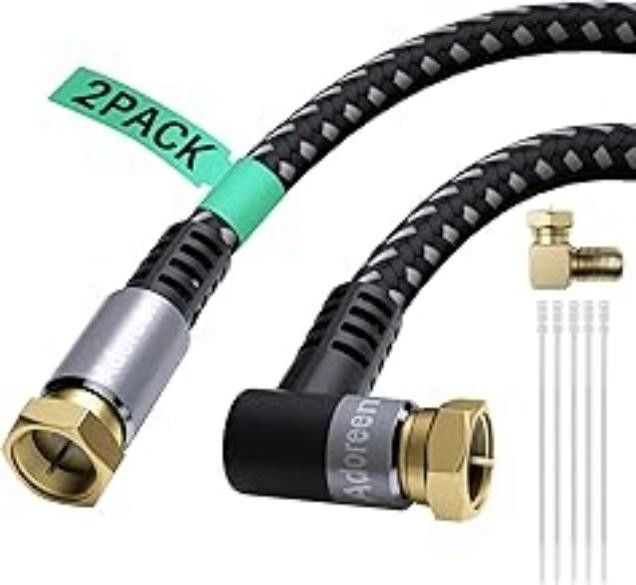 LSZH Jacket High Voltage Shielded Cable voor zware omstandigheden Temperatuurbereik van -40°C tot 85°C