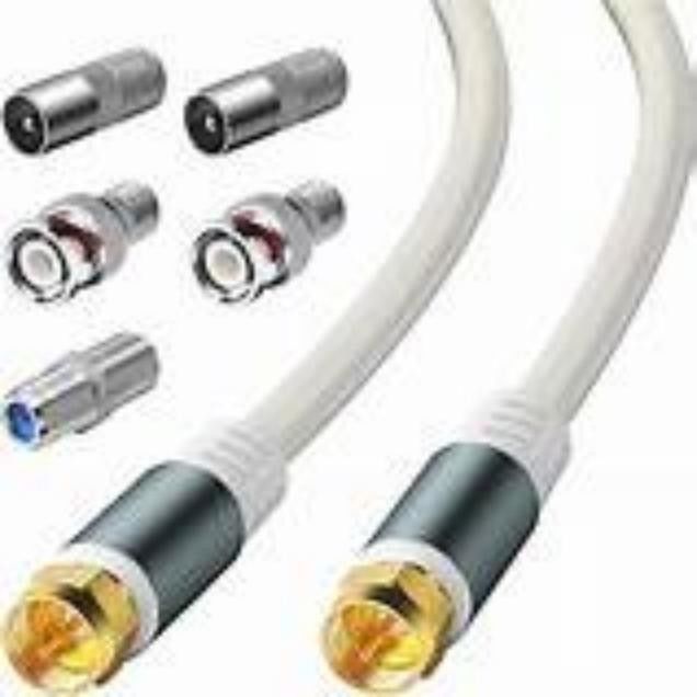 PVC-jasmateriaal Hoogspanningsgeïsoleerde kabel voor temperatuurbereik van -40°C tot 85°C