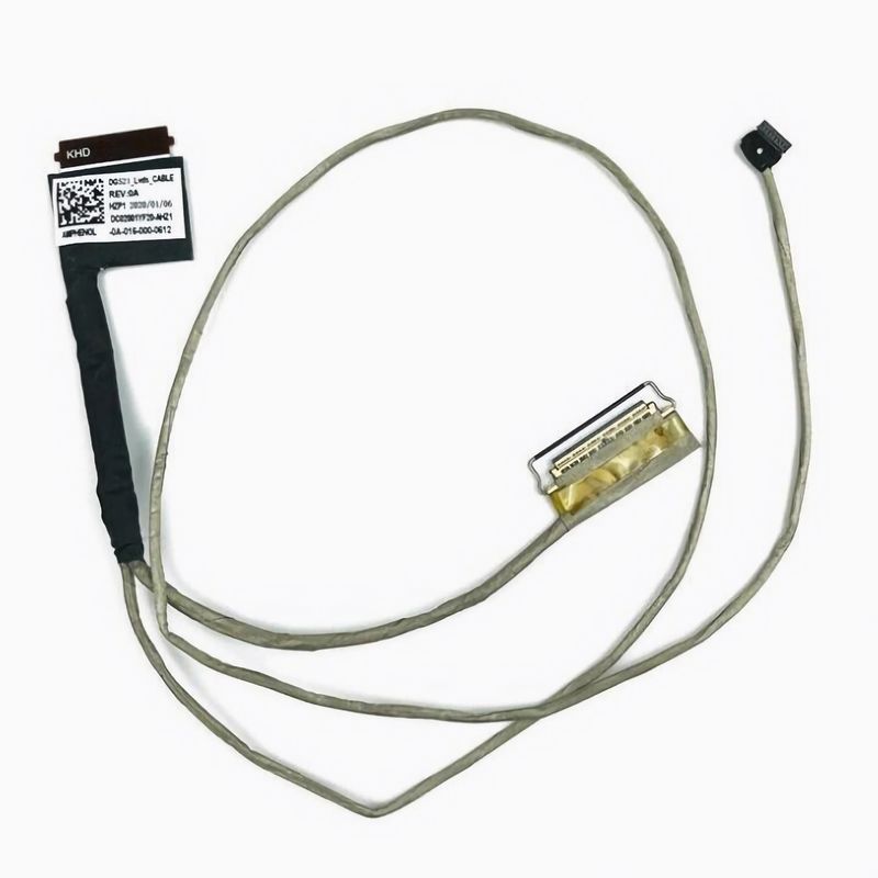 Nomenclatuurspanning 300 V laagspannings-seriekabel met een dielectrische sterkte ≥ 1000 V/min