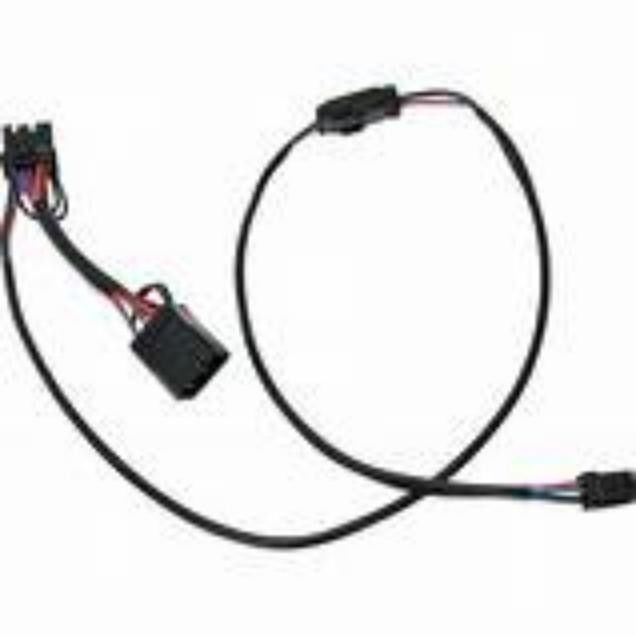 Hoogwaardige LVDS-kabels met een enkele/meerdere kernen PVC-buisisolatie voor industriële automatisering