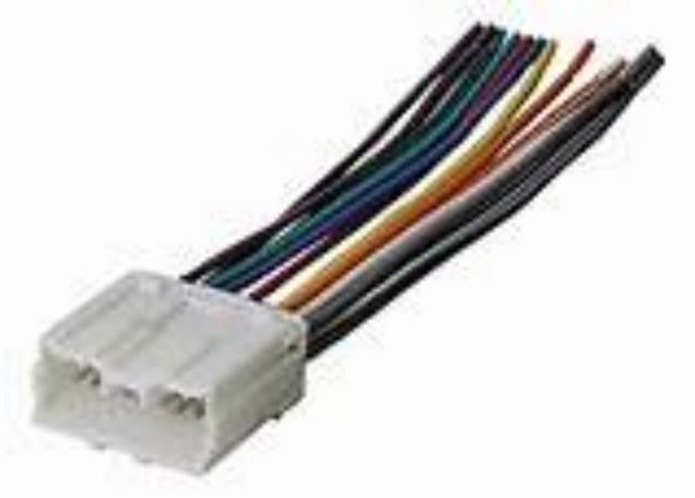 10V-30V Spanning LVDS Kabel De sleutel tot effectieve zakelijke communicatie