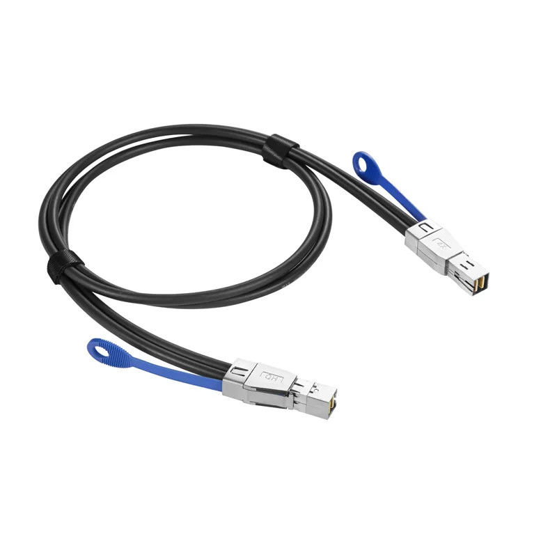 100G QSFP-40G 28 Single Lambda Transceiver Kabels Met 1310nm 2km Ondersteuning | Fabrikanten van Aangepaste Kabel FiberWire Harness