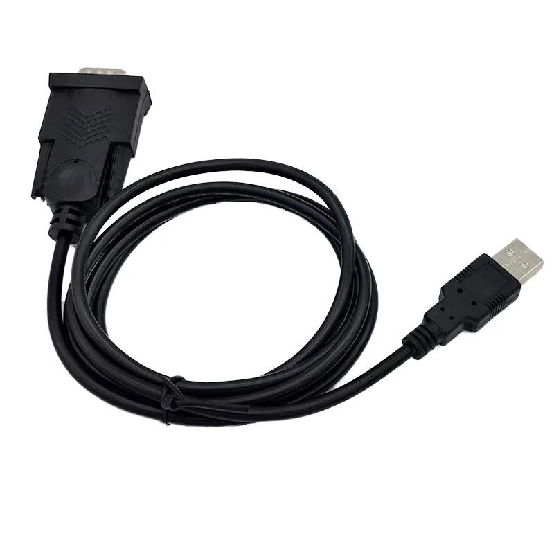 Custom DB Series (DB9 DB15 DB26) Kabelassemblage BNC Draadboom voor Medische en Automotive Bedrading - Vertrouwde Fabrikanten