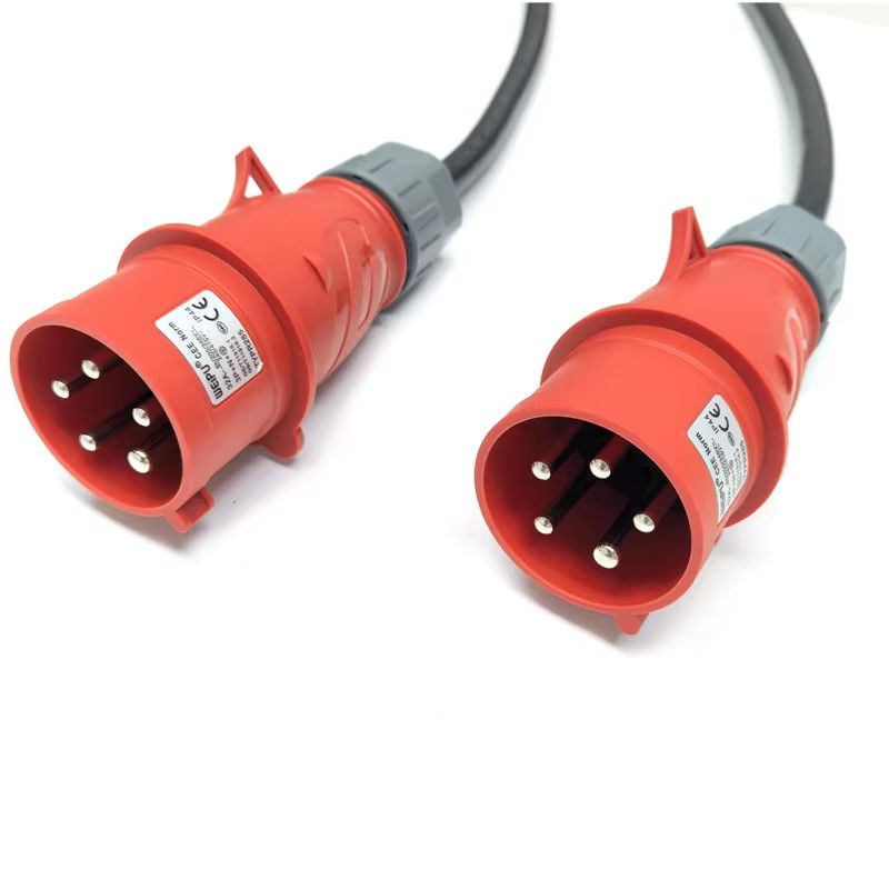 Fabrikant van draadbanden voor medisch gebruik. Professionele medische kabelfabrikant die een aangepast kabelontwerp levert met superieure flexibiliteit en signaalintegriteit.