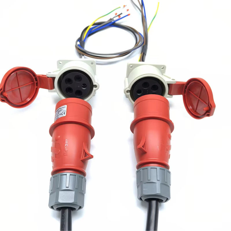 Fabrikant van draadbanden voor medisch gebruik. Professionele medische kabelfabrikant die een aangepast kabelontwerp levert met superieure flexibiliteit en signaalintegriteit.