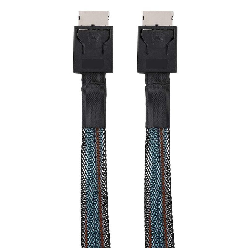 Custom Cable Design voor medische toepassingen door gecertificeerde medische kabelfabrikant.