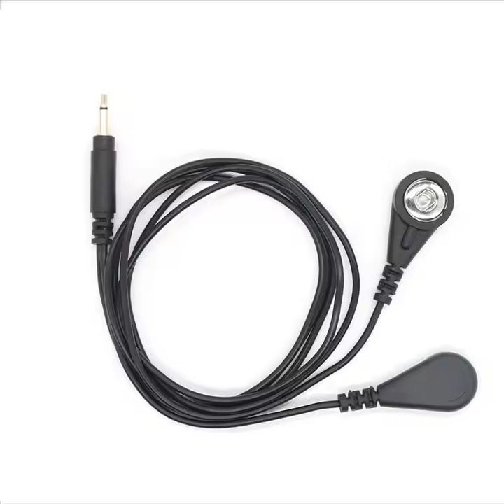 Draadbandfabrikant Leverend betrouwbaar op maat gemaakt kabelontwerp Leading Medical Cable Fabrikant Voor High-Flex, Low-Noise Assemblies Gebruikt In Diagnostische En Chirurgische Systemen
