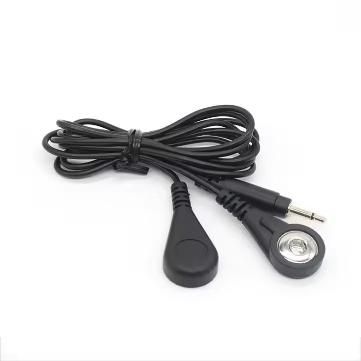 Draadboomfabrikant voor medische apparatuurassemblages | ISO-gecertificeerde fabrikant van medische kabels, gespecialiseerd in aangepast kabelontwerp voor gevoelige elektronische instrumenten