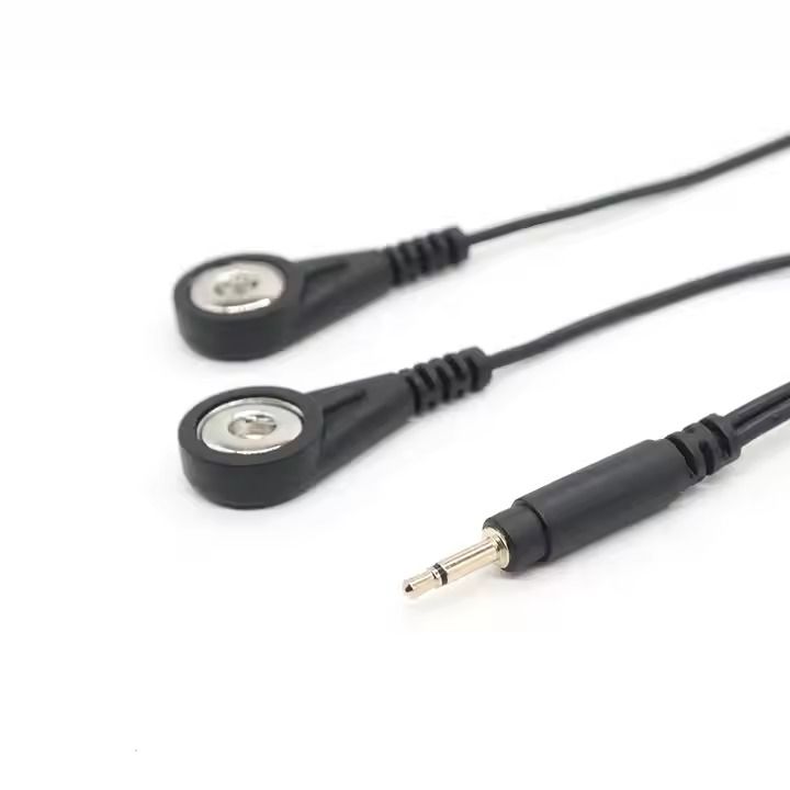 Draadboomfabrikant voor medische apparatuurassemblages | ISO-gecertificeerde fabrikant van medische kabels, gespecialiseerd in aangepast kabelontwerp voor gevoelige elektronische instrumenten