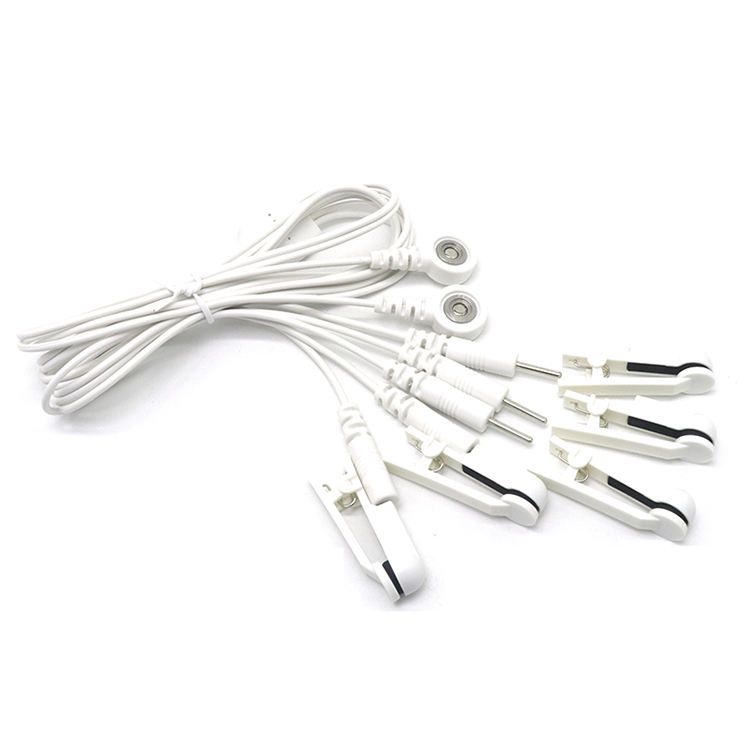 Draadboomfabrikant die aangepaste kabelontwerpen ondersteunt voor medische OEM-projecten | Fabrikant van medische kabels die high-density, cleanroom-geassembleerde kabeloplossingen produceert