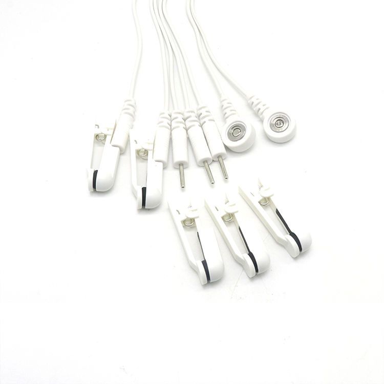 Draadboomfabrikant voor kritieke medische apparaten en aangepast kabelontwerp | Fabrikant van medische kabels die duurzame assemblages levert voor beeldvormingsapparatuur en draagbare gezondheidsapparaten