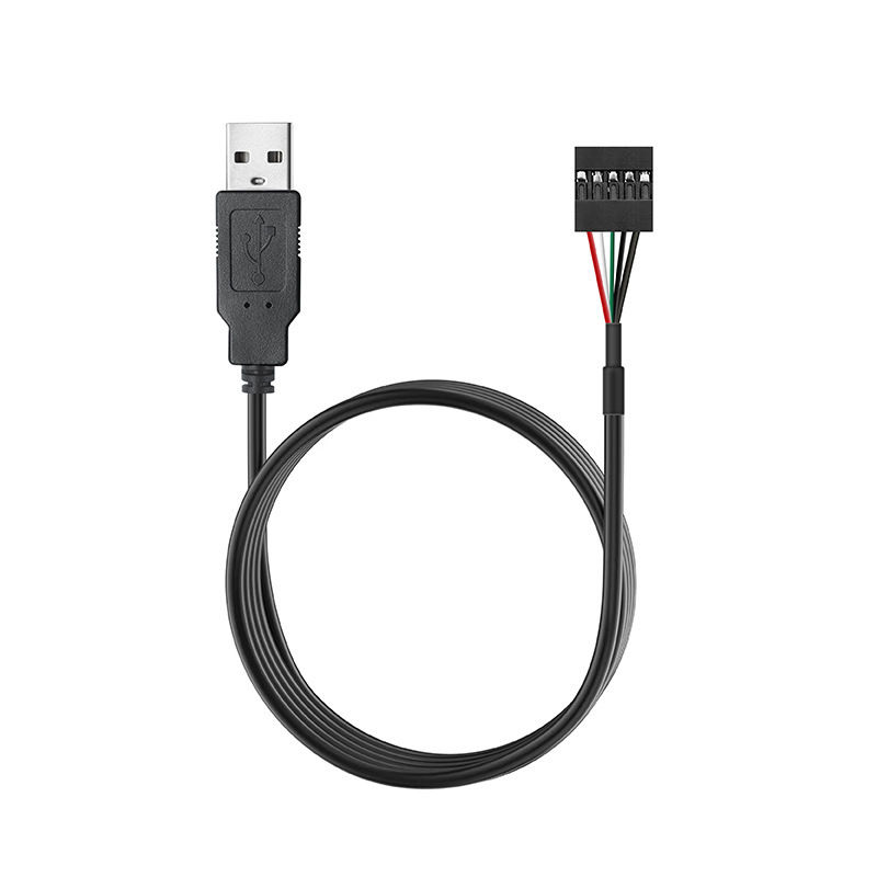 Hoogwaardige terminalkabelassemblages voor OEM-projecten, directe levering van de fabriek met concurrerende groothandelsprijzen, ondersteuning van bulkorders voor apparaten en autokabeling