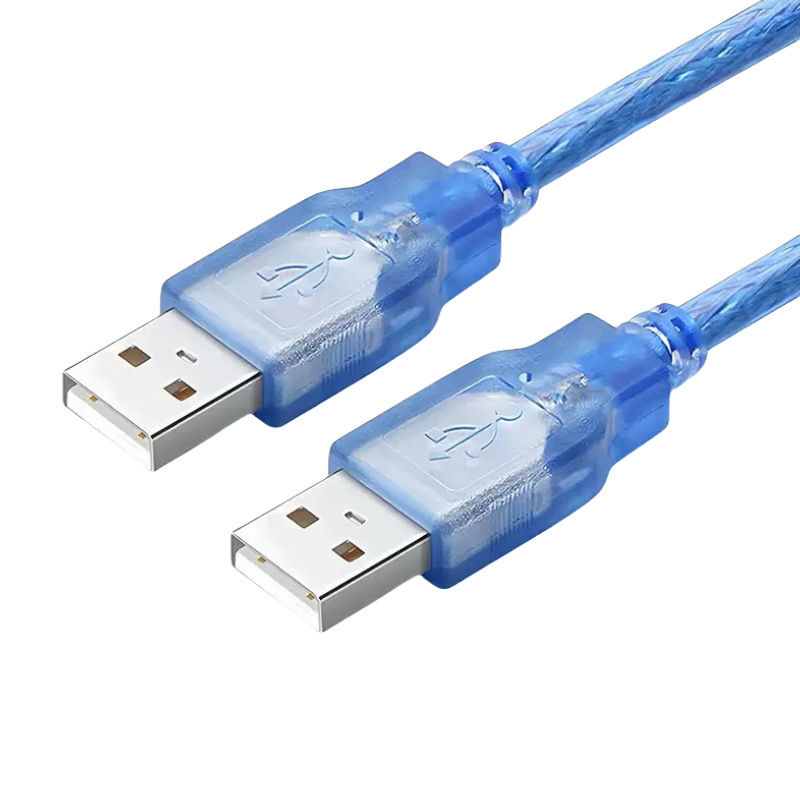 Betrouwbare fabrikanten van draadgordels die een aangepaste kabelassemblage leveren voor USB naar RS232 adapter met DB9 mannelijke verlenggordel