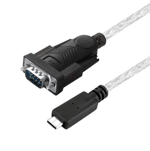 5. Hoogwaardige VGA-kabelverzameling met PVC-jas voor computermonitor en projector, Custom Cable Wire Harness Manufacturers