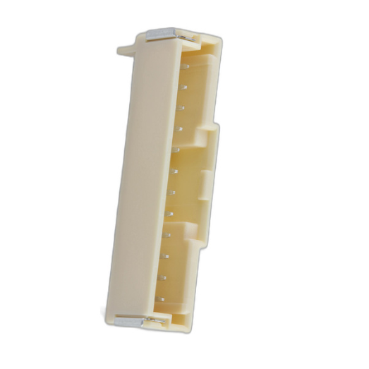 Molex 502352-1200 DuraClik 12Pin 2,0 mm Pitch Right Angle SMT Draad naar Board Connector Header