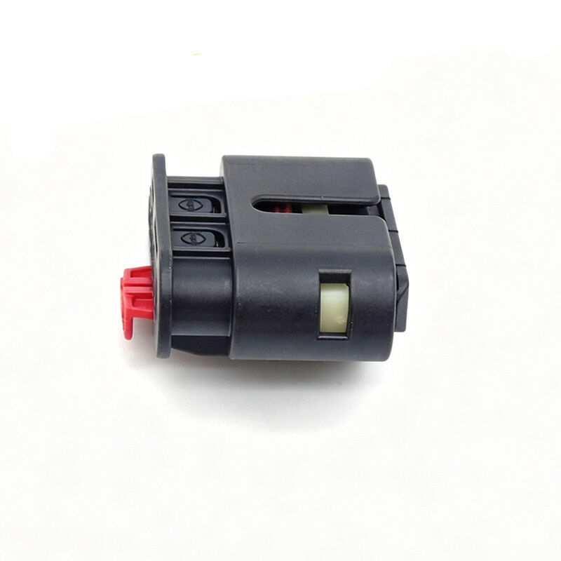 Molex 34900-6140 Onverzegelde hybride draad-to-board connector voor automobieltoepassingen