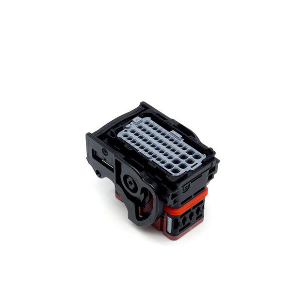 Molex originele originele 34959-0340 Automotive Mini50 verzegelde connector draad-aan-bord stekker