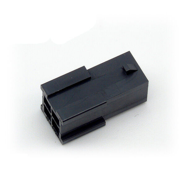 Molex originele originele 34959-0340 Automotive Mini50 verzegelde connector draad-aan-bord stekker