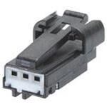 Molex Genuine Original 31067‑1010 H‑DAC64 Series 3Pin 2.54mm Pitch  Connector